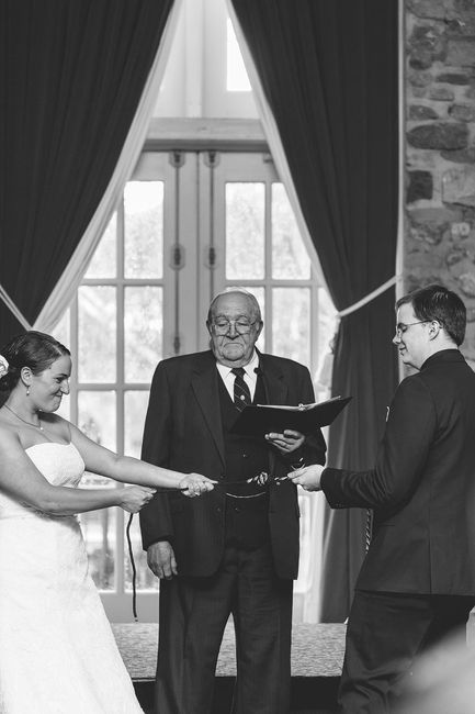 PRO PICS ARE IN!!!! *VERY PIC HEAVY :)