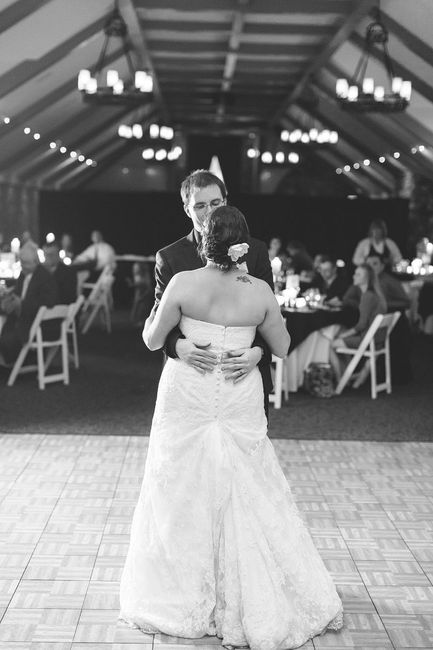 PRO PICS ARE IN!!!! *VERY PIC HEAVY :)