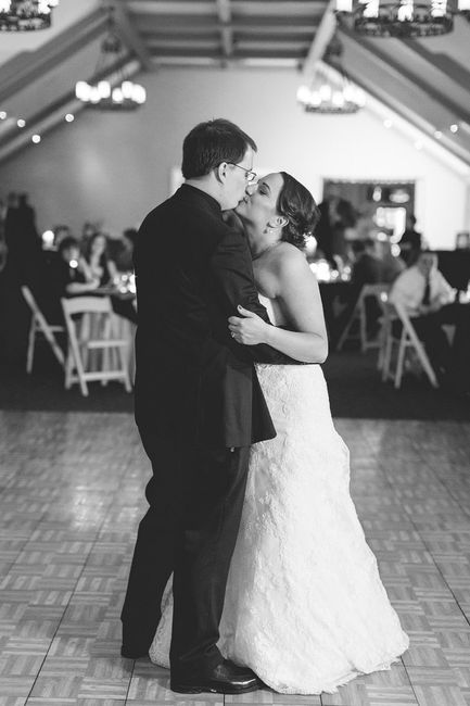 PRO PICS ARE IN!!!! *VERY PIC HEAVY :)