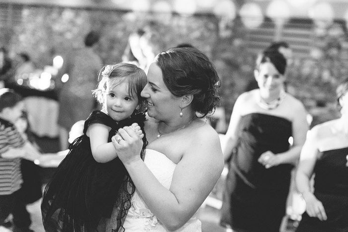 PRO PICS ARE IN!!!! *VERY PIC HEAVY :)