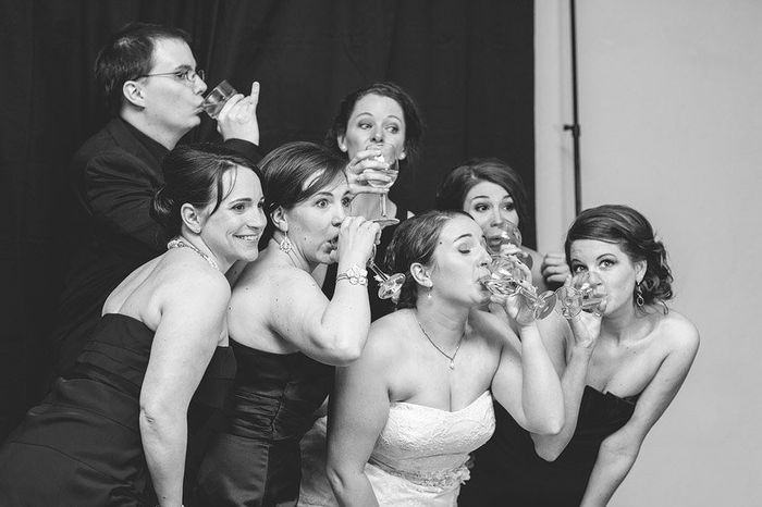 PRO PICS ARE IN!!!! *VERY PIC HEAVY :)