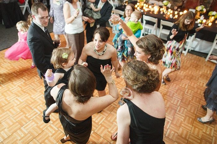 PRO PICS ARE IN!!!! *VERY PIC HEAVY :)