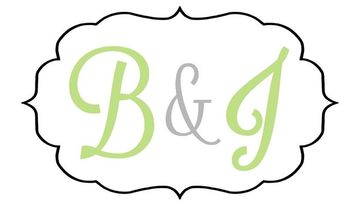 Help me choose! (Program/monogram combination - PICS)