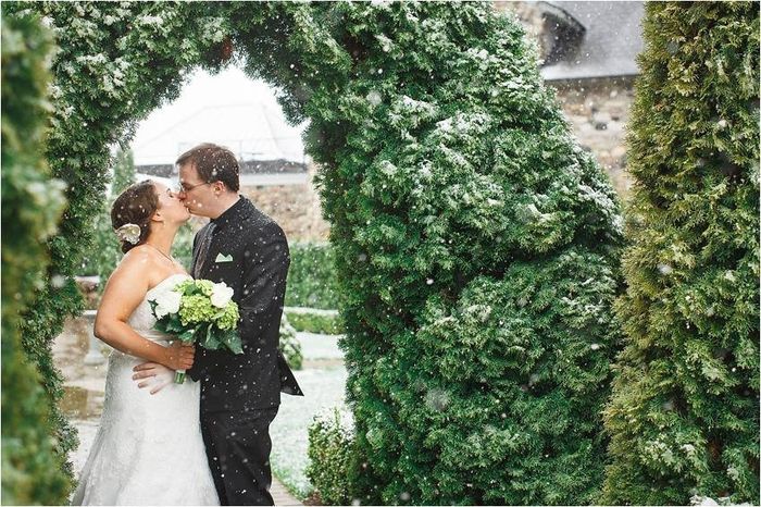 A few sneak peeks from our 5.11.13 wedding!