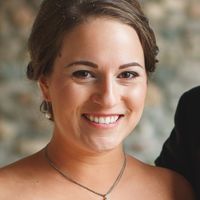 What Is Your Wedding Hairstyle???? Any Pics?