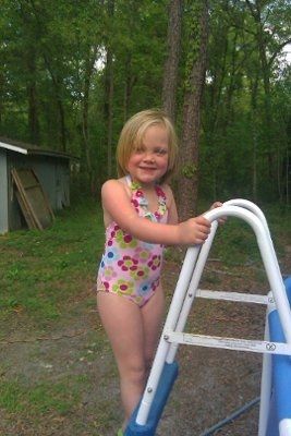 NWR: Kids