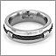 lets see FH wedding band! =)