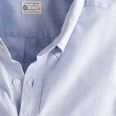 I have my dress....what the hell is he going to wear???