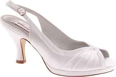 post your wedding  dress pic thanks.