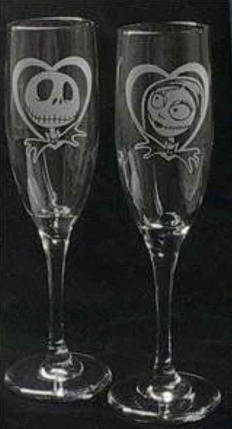 Wedding Centerpieces.  Help!!!! - 1