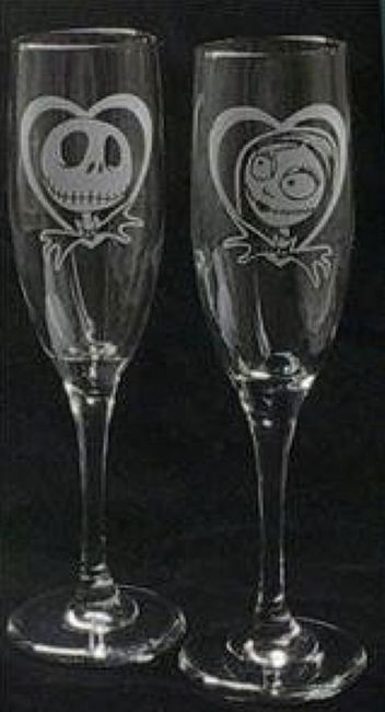 Wedding Centerpieces.  Help!!!! - 1