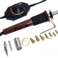 WeddingWire's Spin to Nailed It-D.I.Y.!!!! - 1