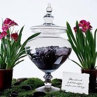 River Rock Guestbook