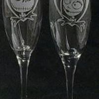 Wedding Centerpieces.  Help!!!! - 1