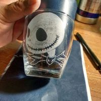 Wedding Centerpieces.  Help!!!! - 2