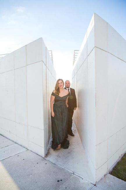 Engagement Photos! - 4