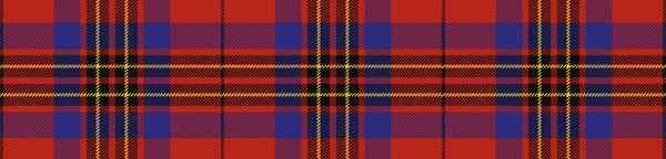 What are/were your wedding colors? - 1