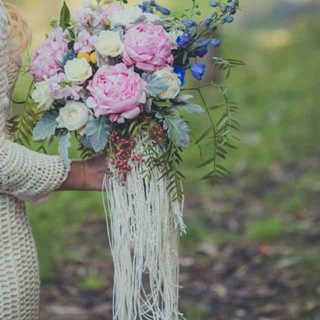 27days out and I'm having wedding dress regret!!