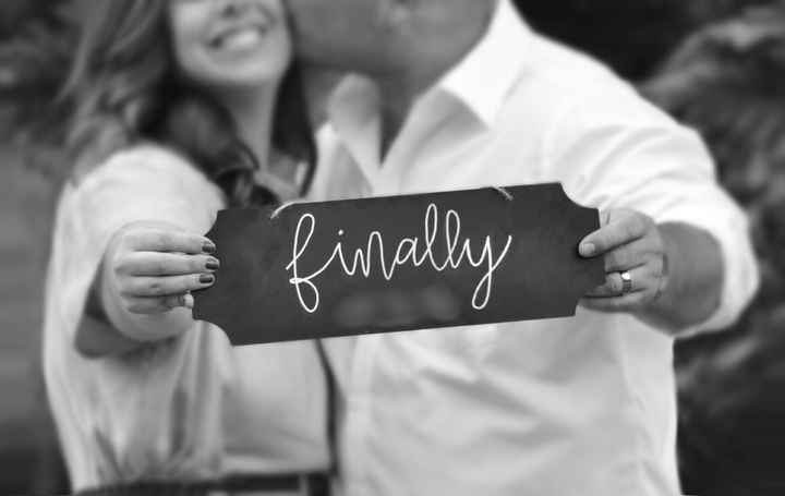 I did my own photos! (part 2)