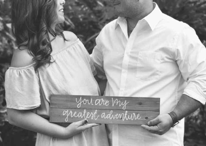 I did my own photos! (part 2)