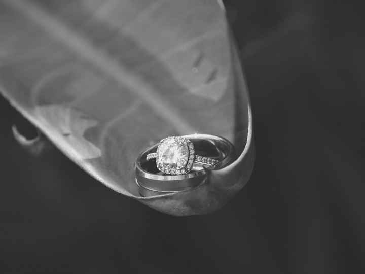 I did my own photos! (part 2)