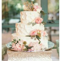 Cakes..let's see them!
