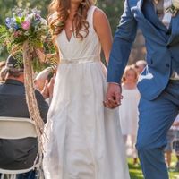 Are diy bouquets worth it?