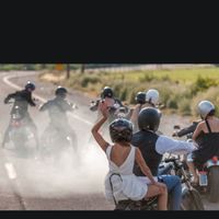 For all my married girls/guys!