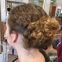 2 Hair Trials and STILL not happy!