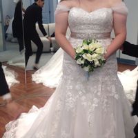 Sleeves or no sleeves