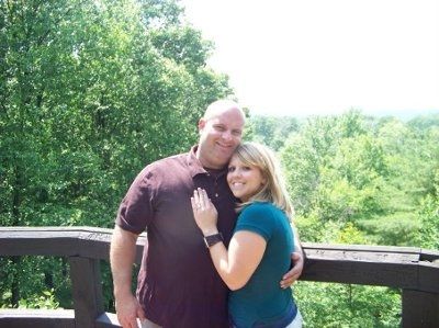 Picture time!!