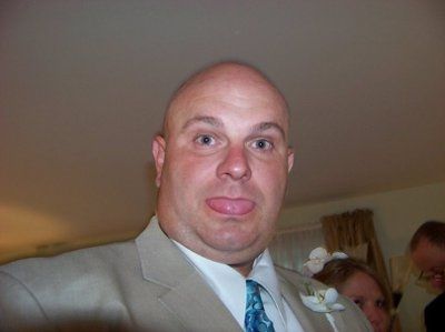 Whats the Funniest and Cutiest picture of you FH???