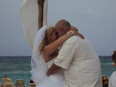 Fav pic of you and DS/FS!