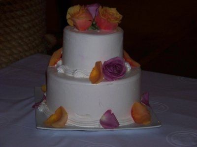 Budget for a destination wedding.....