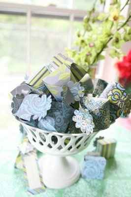 Tell me if I'm crazy