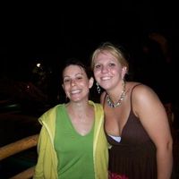 Show Off Your Best Friend