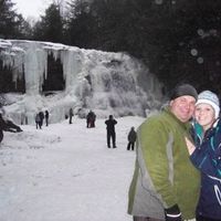 Show Off Your Best Friend