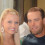 Private User