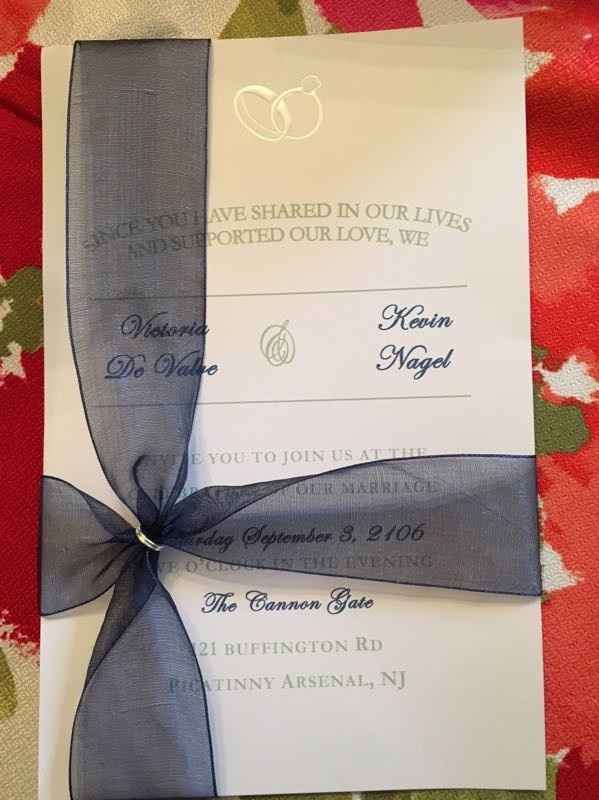 Invitation decisions (updated)