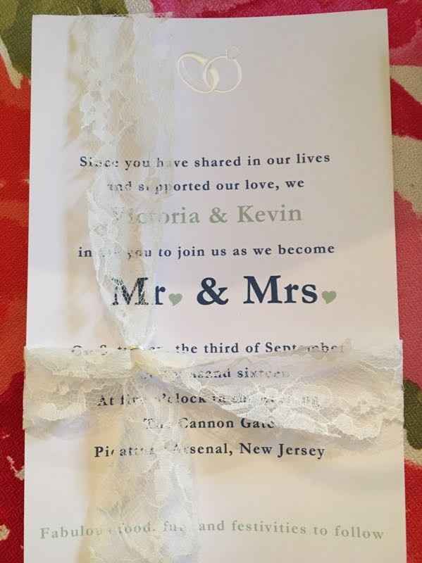Invitation decisions (updated)