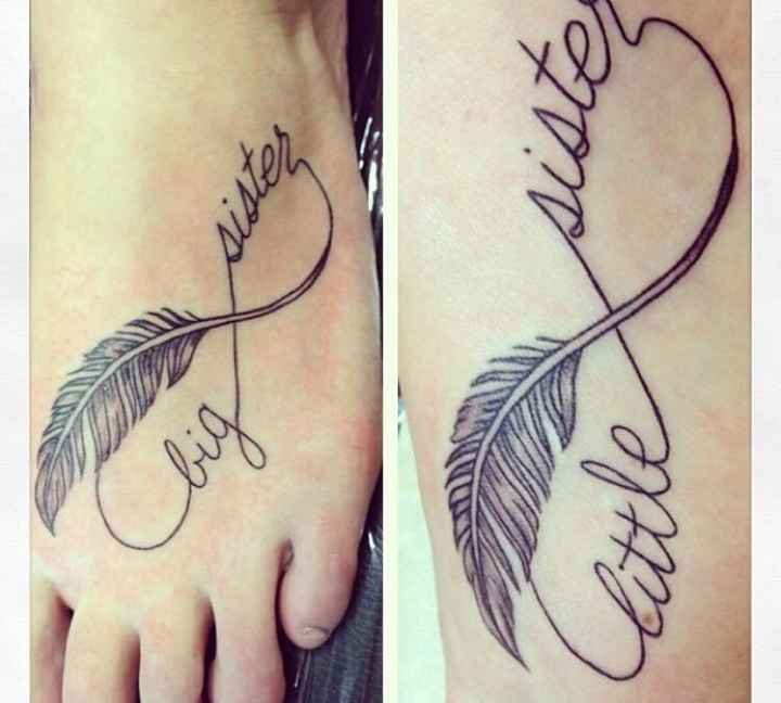 NWR: show off your tattoo(s)!