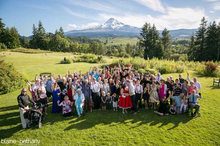 BAM-Literary wedding