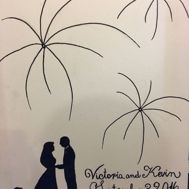Guest Book?