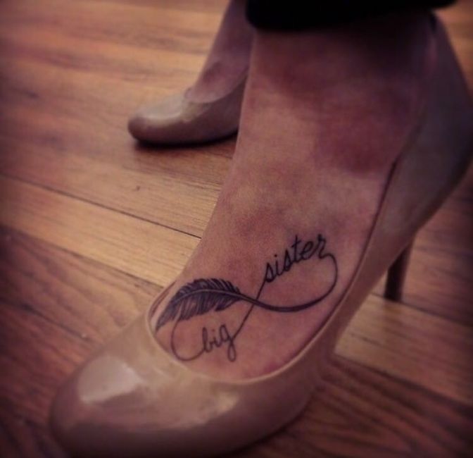 NWR: show off your tattoo(s)!