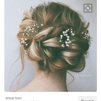 Show Me Your Inspiration