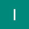 Iim