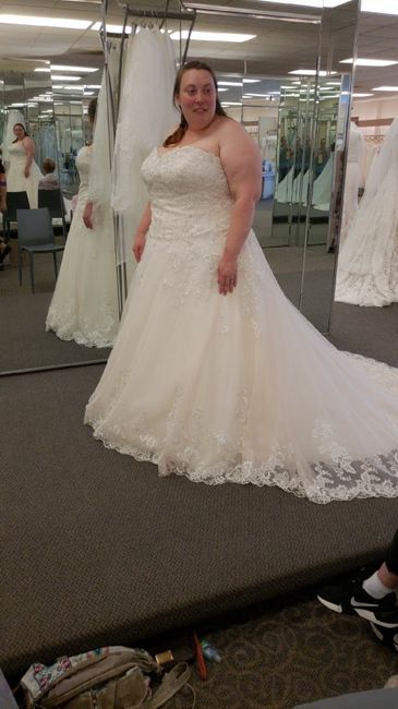 Groom-does he need a jacket? - 2