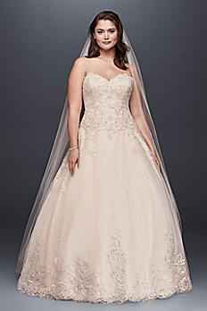 Groom-does he need a jacket? - 1