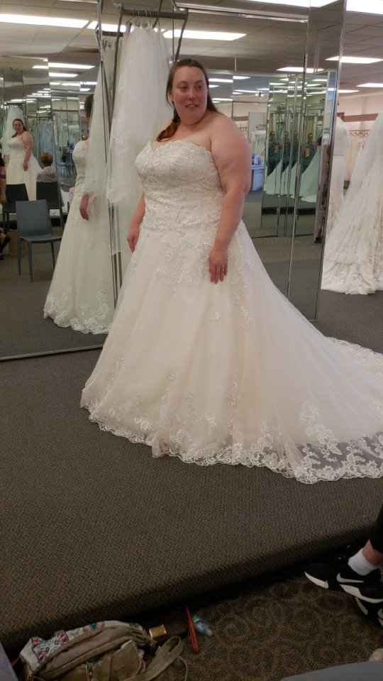 Groom-does he need a jacket? - 2