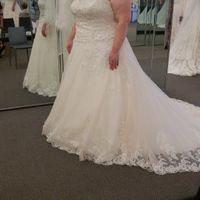 Groom-does he need a jacket? - 2